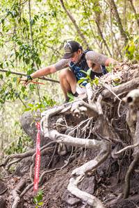 BIB: 
                            <button type="button" onclick="openModal(22166499)" class="btn btn-primary btn-sm float-right btn-popup" data-toggle="modal" data-target=".modal-high-quality">
                        <i class="fas fa-shopping-cart"></i> Add to Cart
                    </button>
                                            <button type="button" onclick="isThisMe(22166499, true)" class="btn btn-success btn-sm float-right btn-popup btn-isme hidden" data-toggle="tooltip" data-placement="bottom" title="นี่คือรูปของคุณใช่ไหม คลิกที่นี่เพื่อเอาเข้าอัลบั้ม">
                        <i class="fas fa-plus"></i> Add to album
                    </button>
                    <button type="button" onclick="isThisMe(22166499, false)" class="btn btn-warning btn-sm float-right btn-popup btn-isnotme hidden">
                        <i class="fas fa-ban"></i> Remove from album
                    </button>